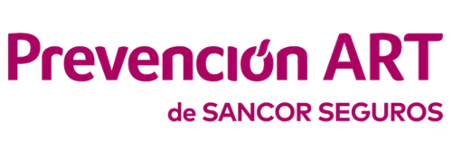 Prevención ART